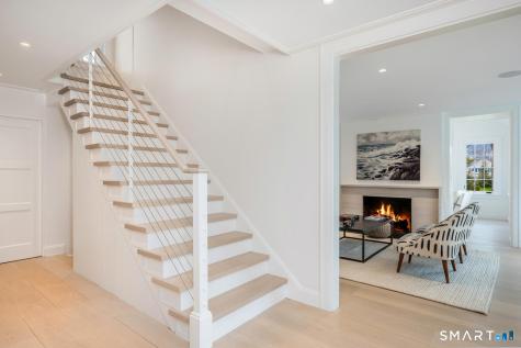 32 Birch Road Darien CT 06820