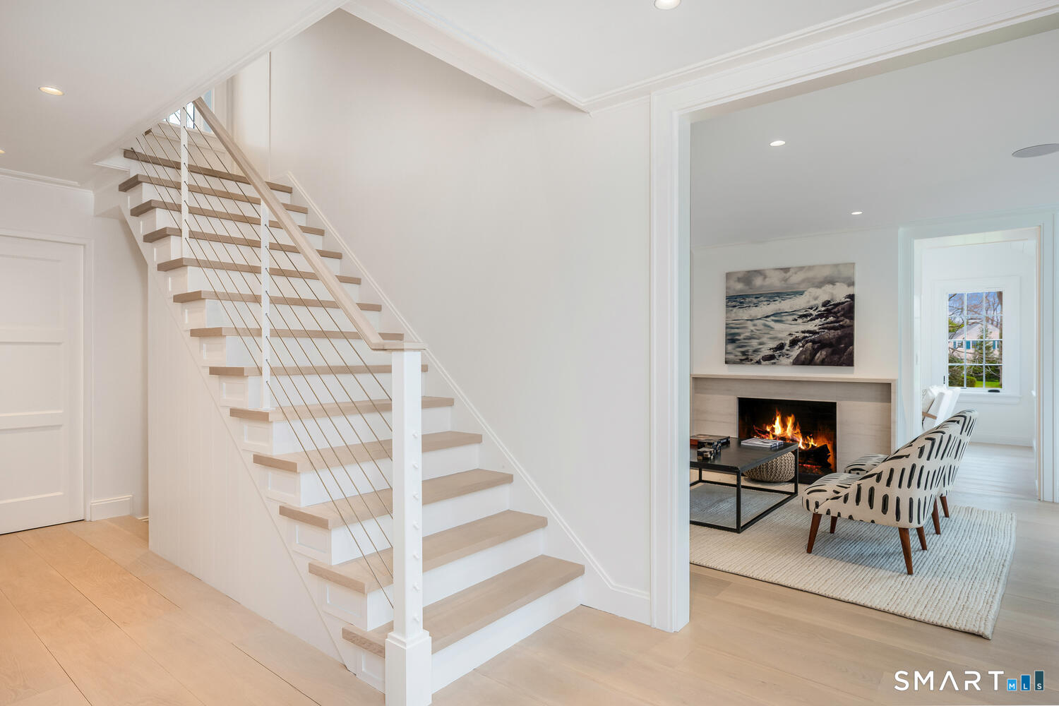 32 Birch Road Darien CT 06820