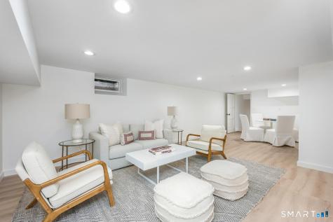 32 Birch Road Darien CT 06820