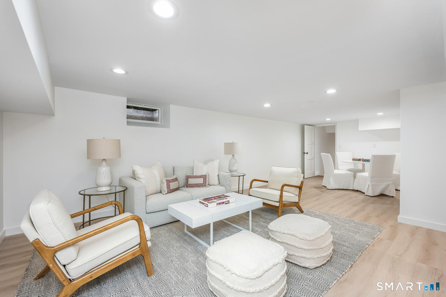 32 Birch Road Darien CT 06820