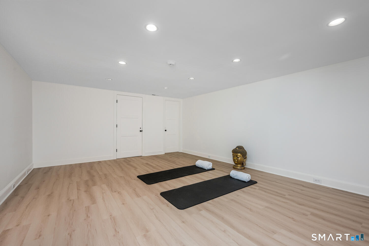 32 Birch Road Darien CT 06820