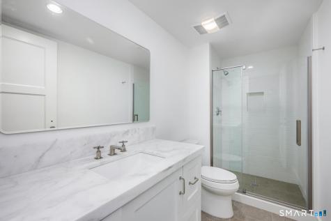 32 Birch Road Darien CT 06820
