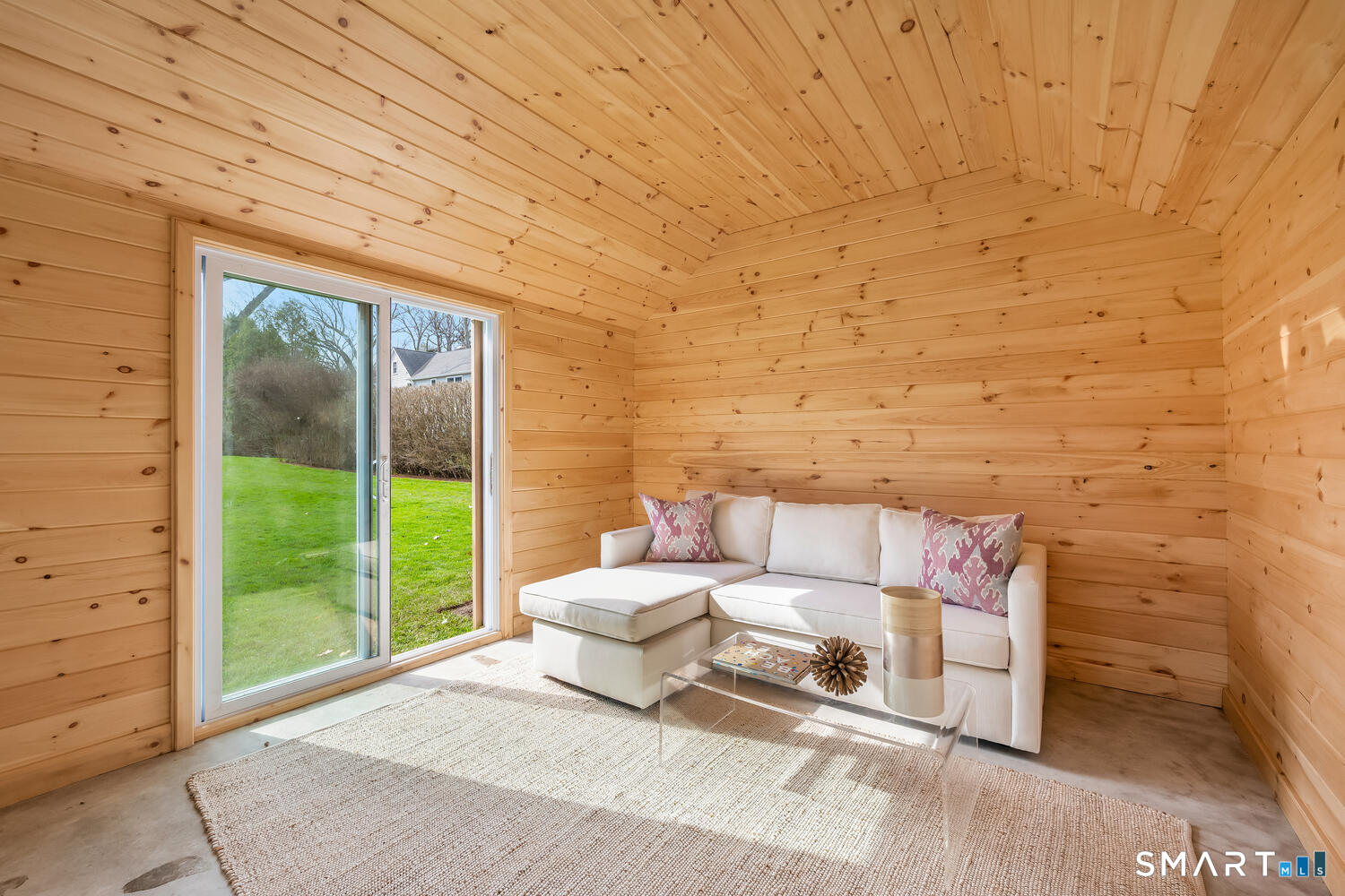 32 Birch Road Darien CT 06820