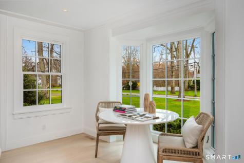 32 Birch Road Darien CT 06820