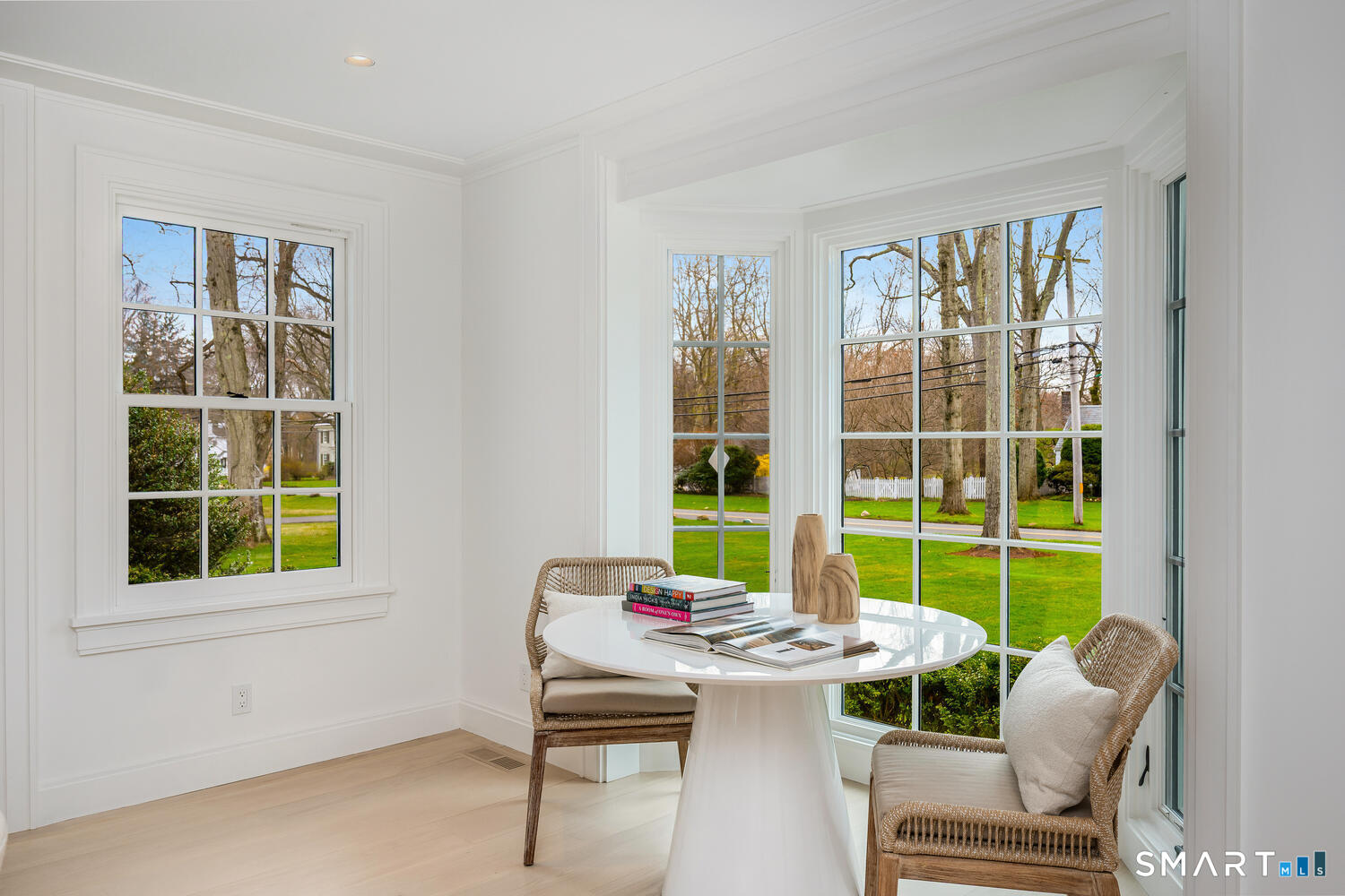 32 Birch Road Darien CT 06820