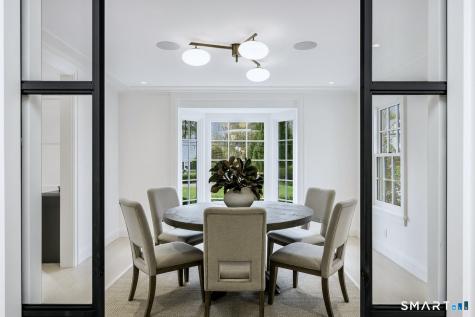 32 Birch Road Darien CT 06820