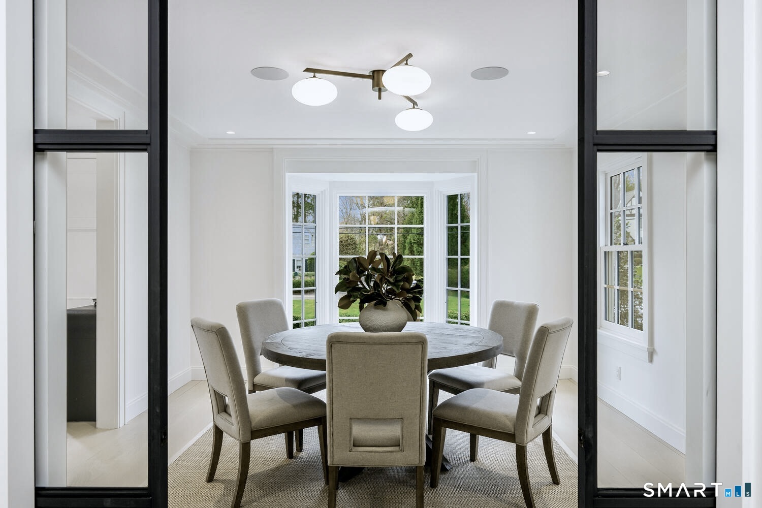 32 Birch Road Darien CT 06820