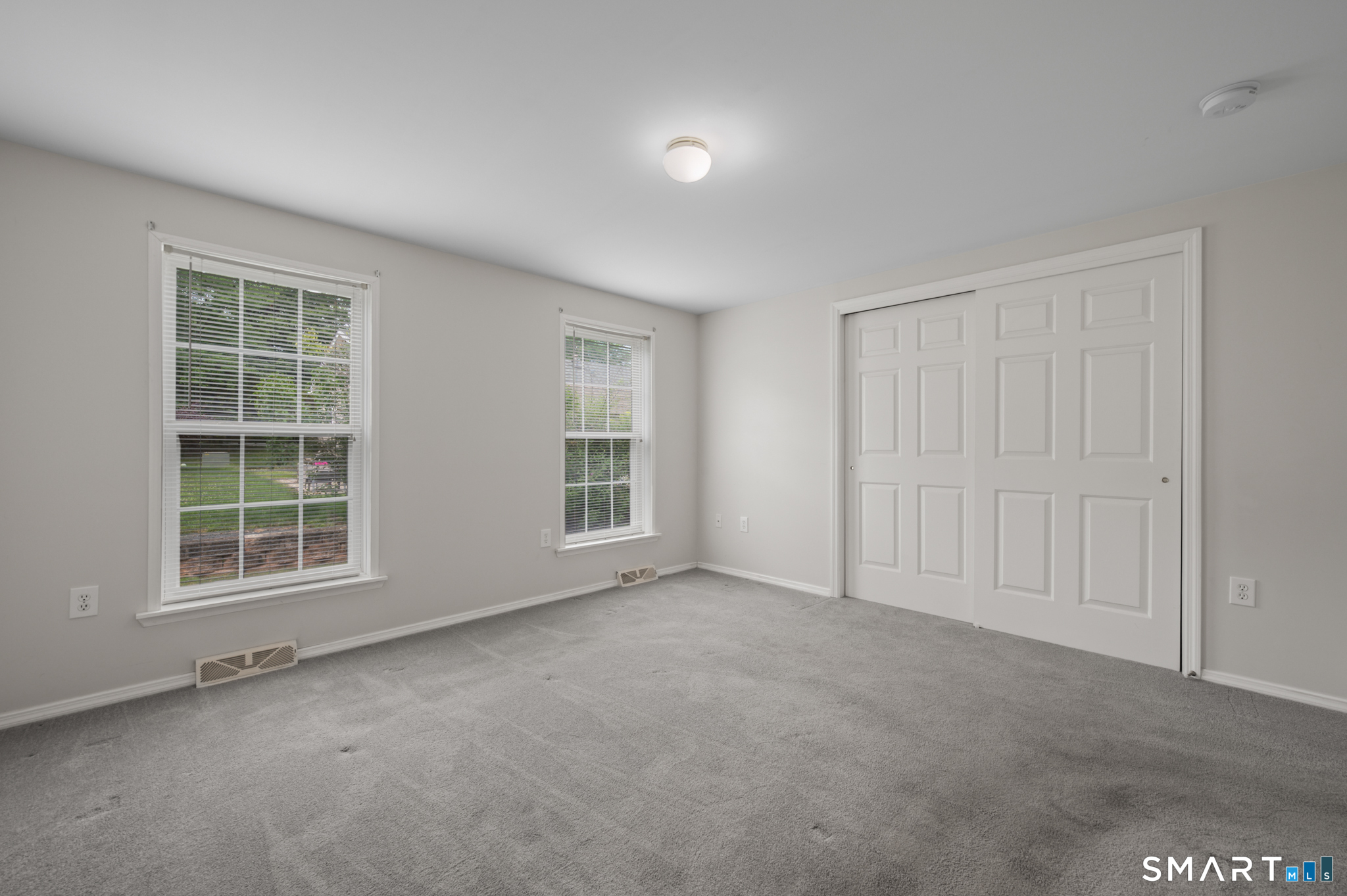 8 Rose Court East Windsor CT 06088