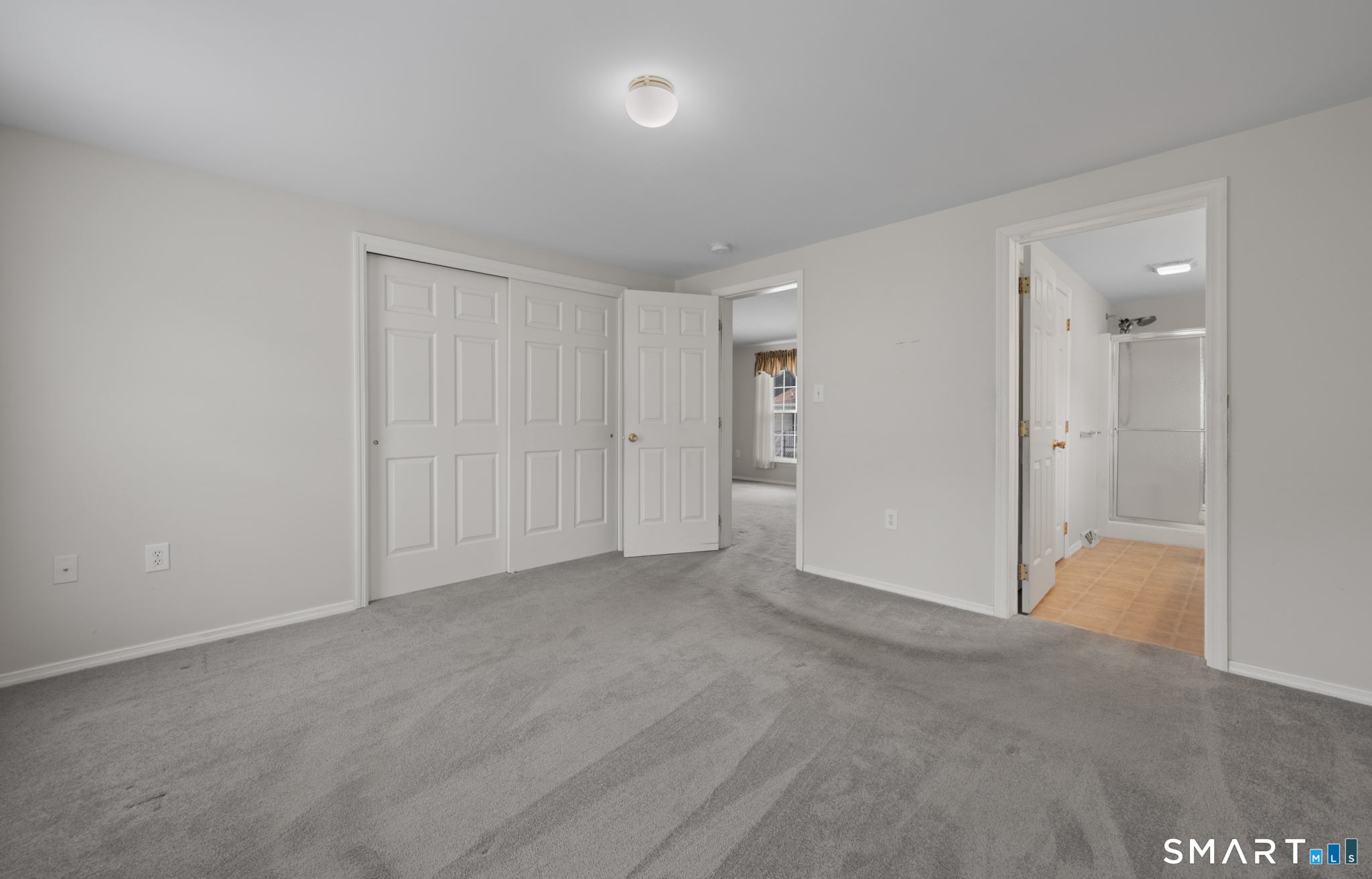 8 Rose Court East Windsor CT 06088