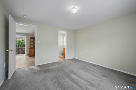 8 Rose Court East Windsor CT 06088