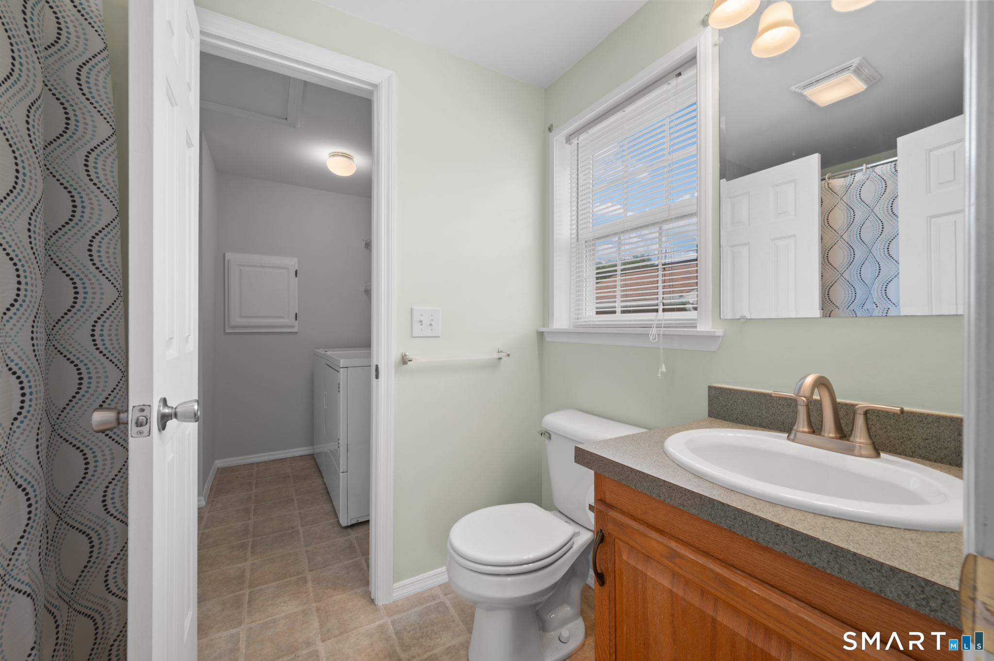 8 Rose Court East Windsor CT 06088