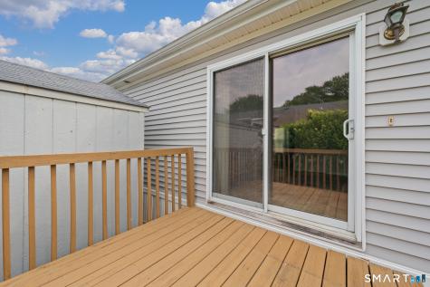 8 Rose Court East Windsor CT 06088