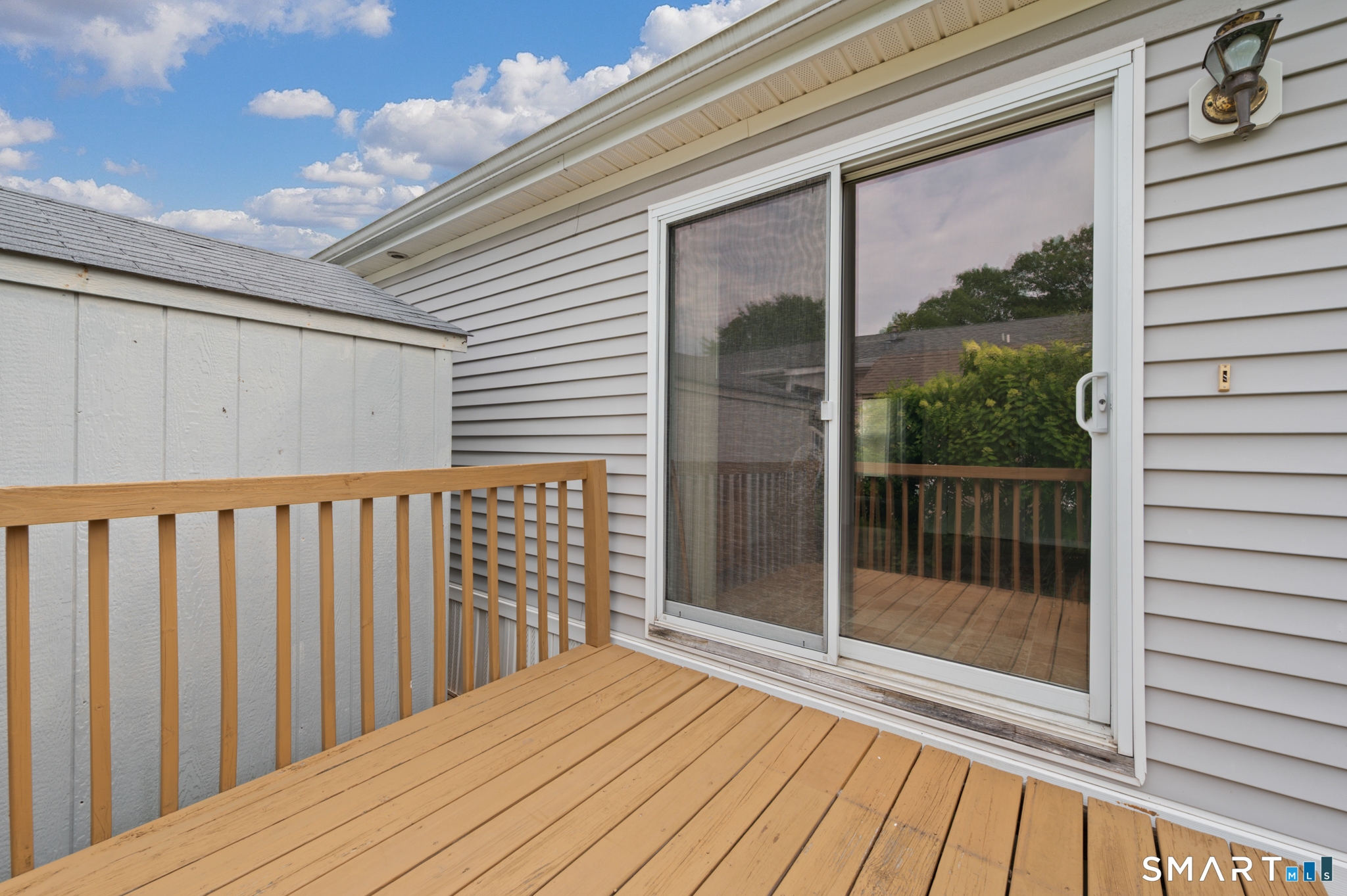 8 Rose Court East Windsor CT 06088