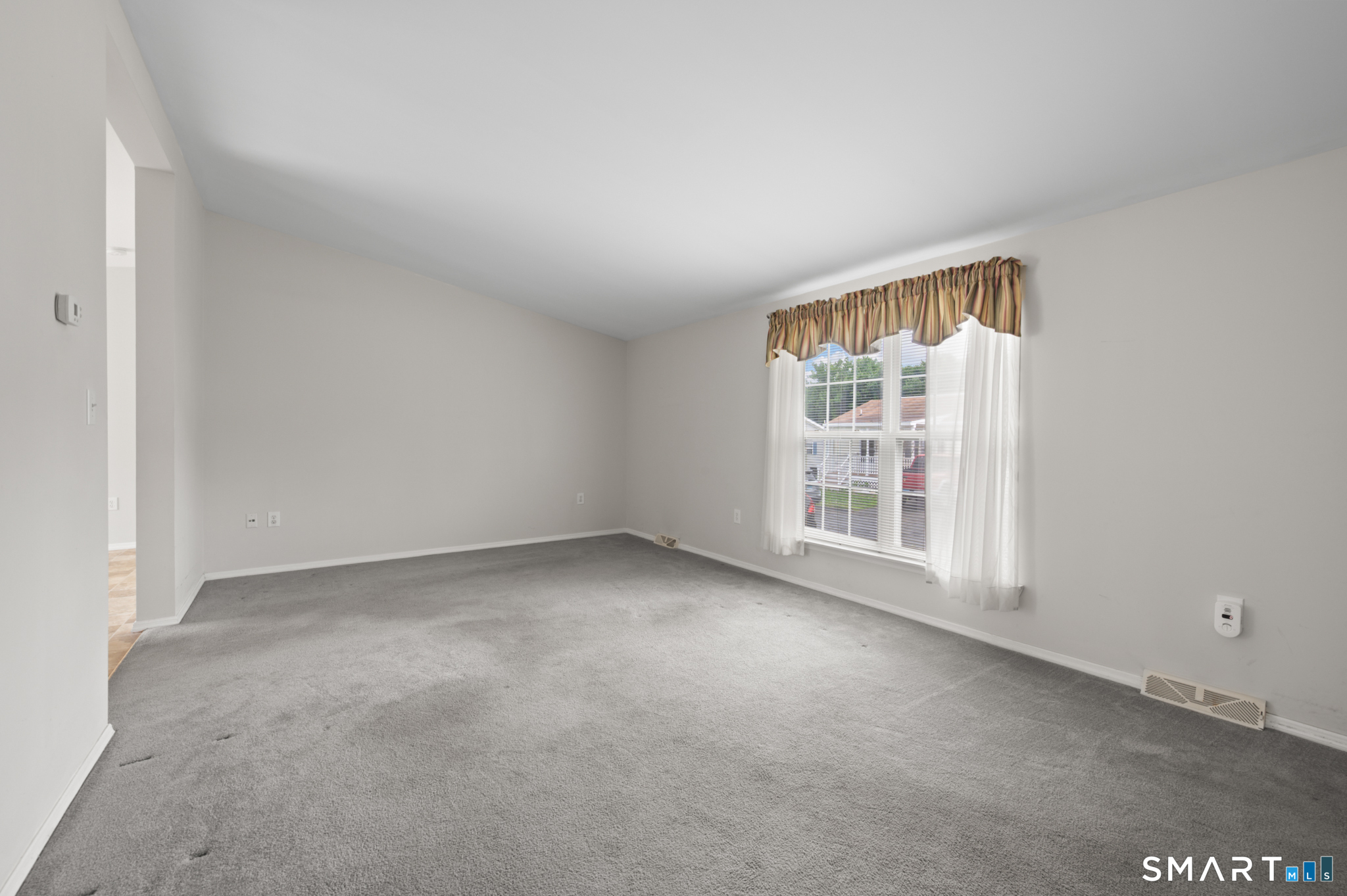 8 Rose Court East Windsor CT 06088