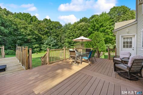 14 Diamond Rock Road Wolcott CT 06716
