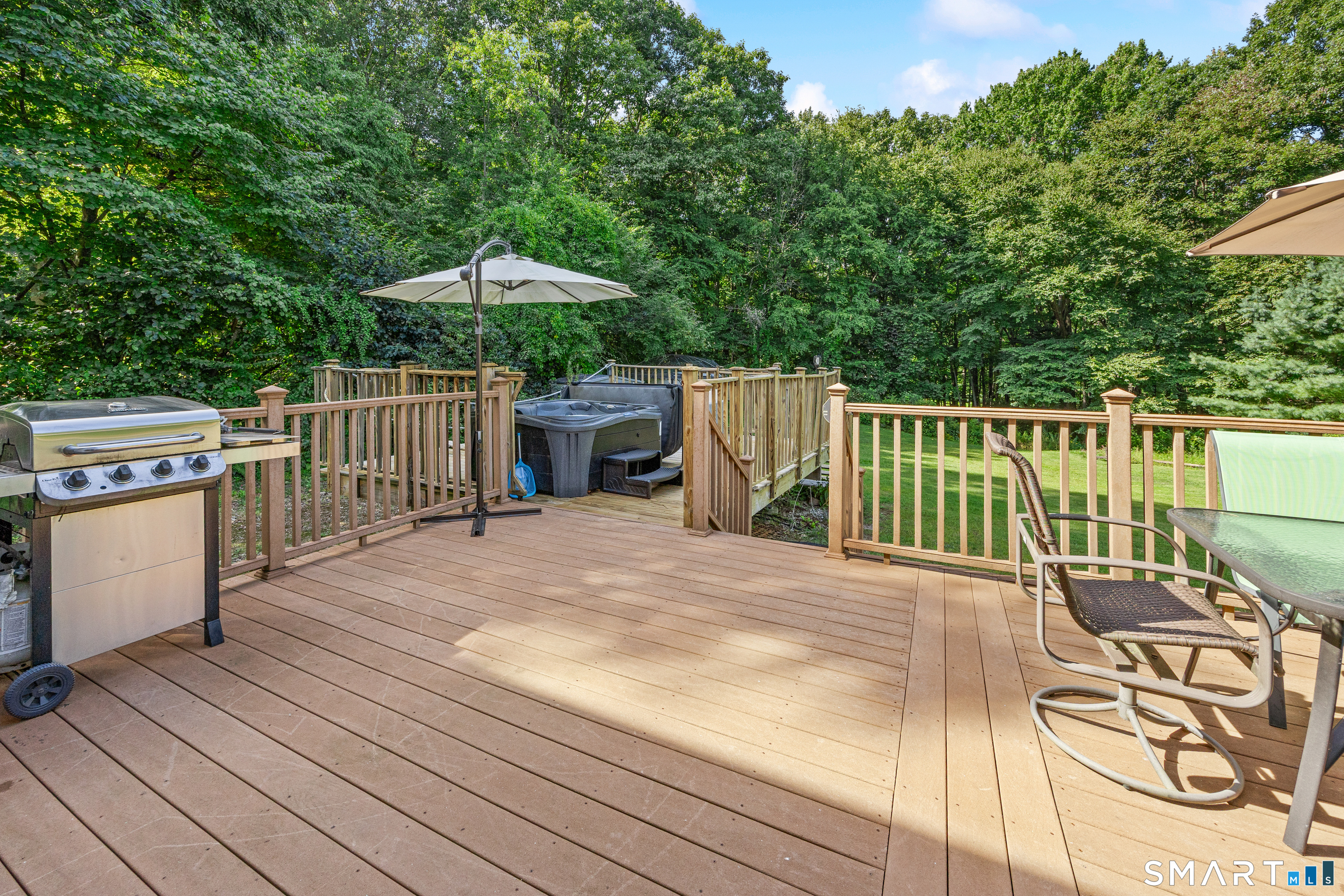 14 Diamond Rock Road Wolcott CT 06716