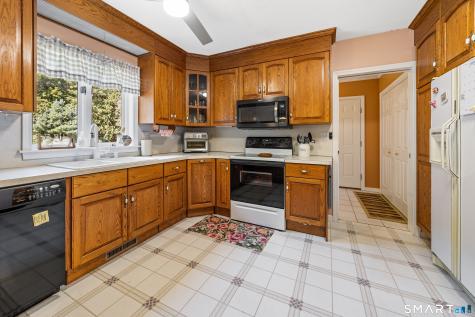 14 Diamond Rock Road Wolcott CT 06716