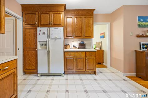 14 Diamond Rock Road Wolcott CT 06716