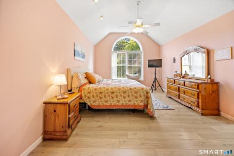 14 Diamond Rock Road Wolcott CT 06716