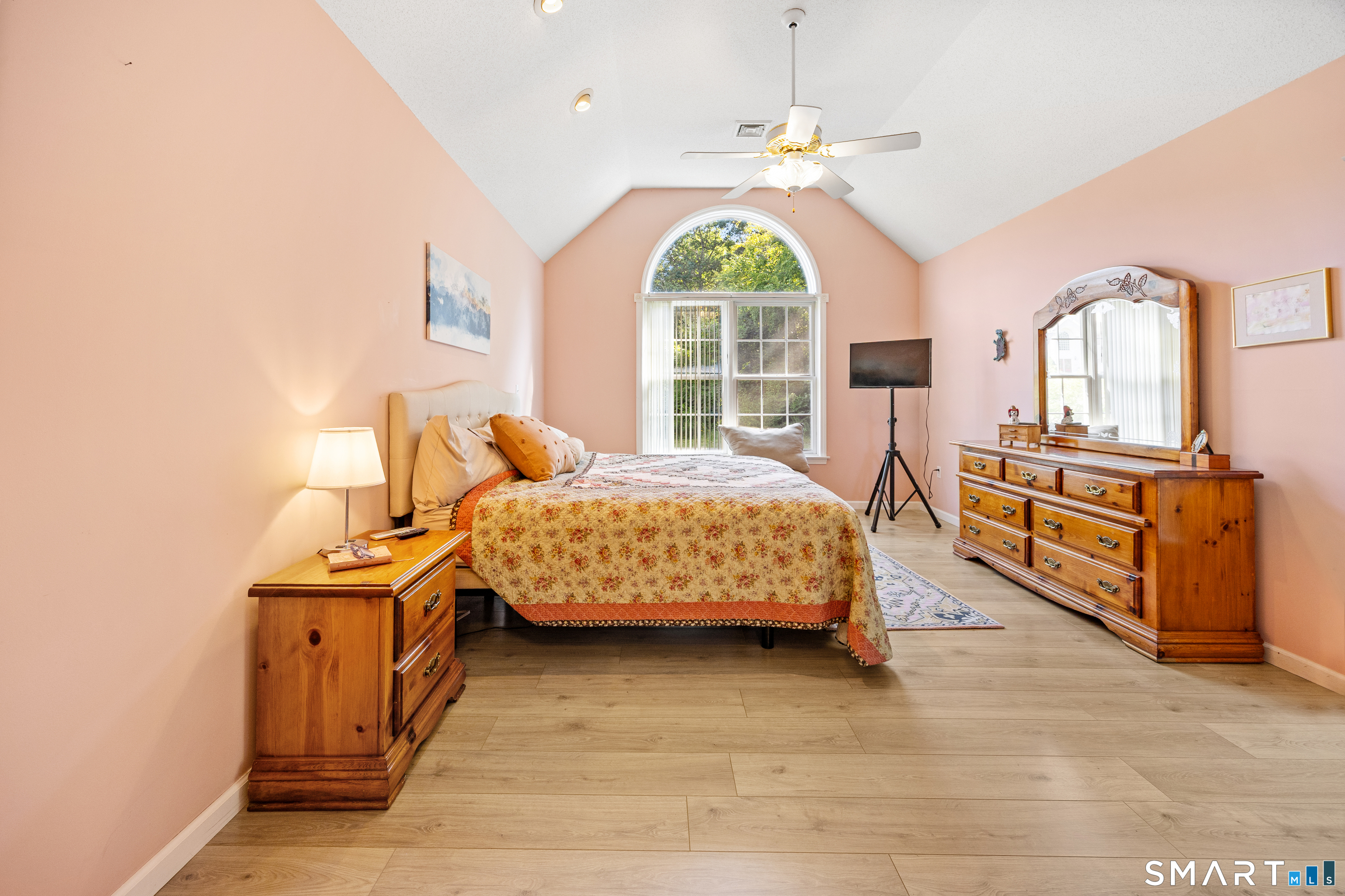 14 Diamond Rock Road Wolcott CT 06716