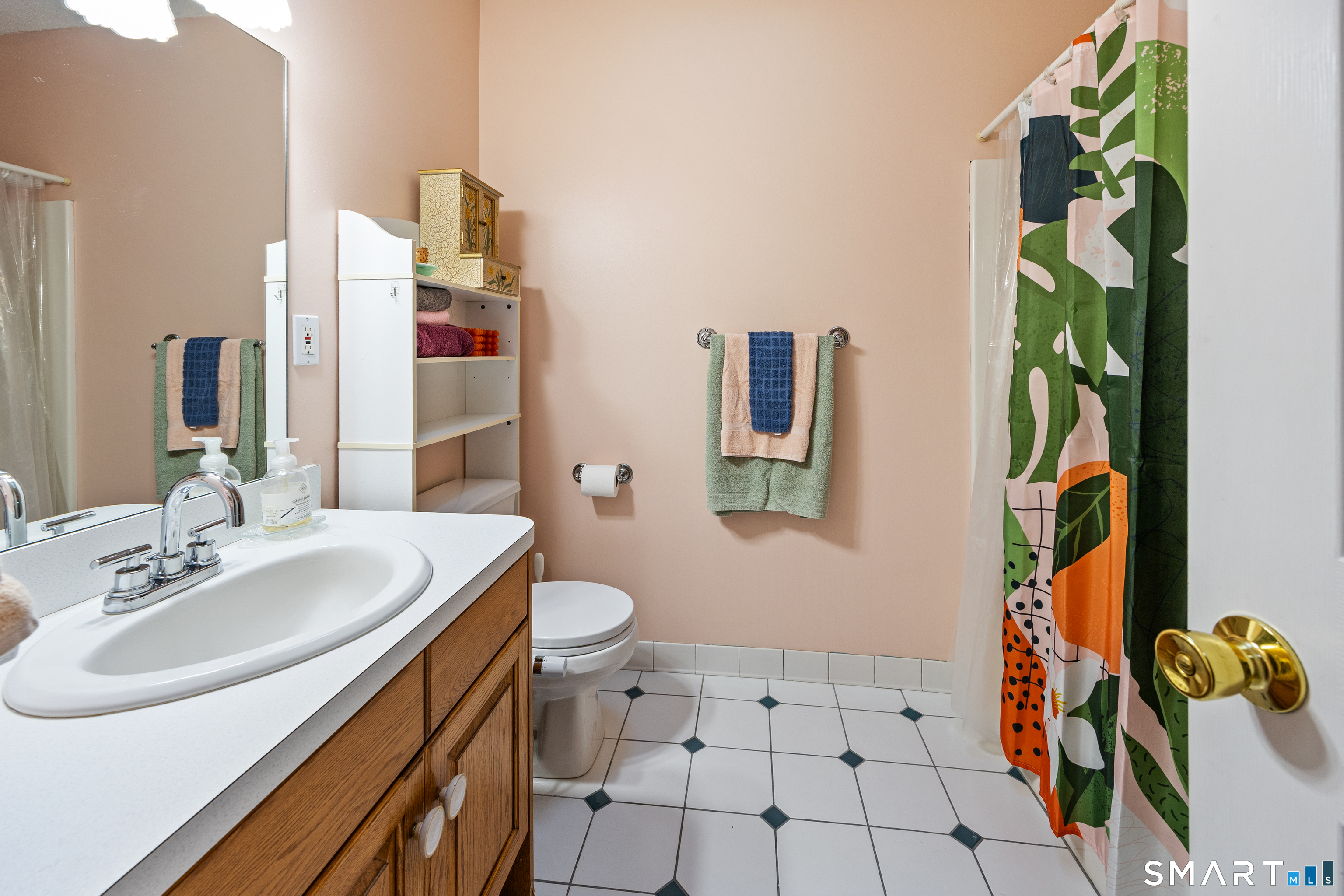 14 Diamond Rock Road Wolcott CT 06716