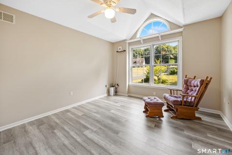 14 Diamond Rock Road Wolcott CT 06716