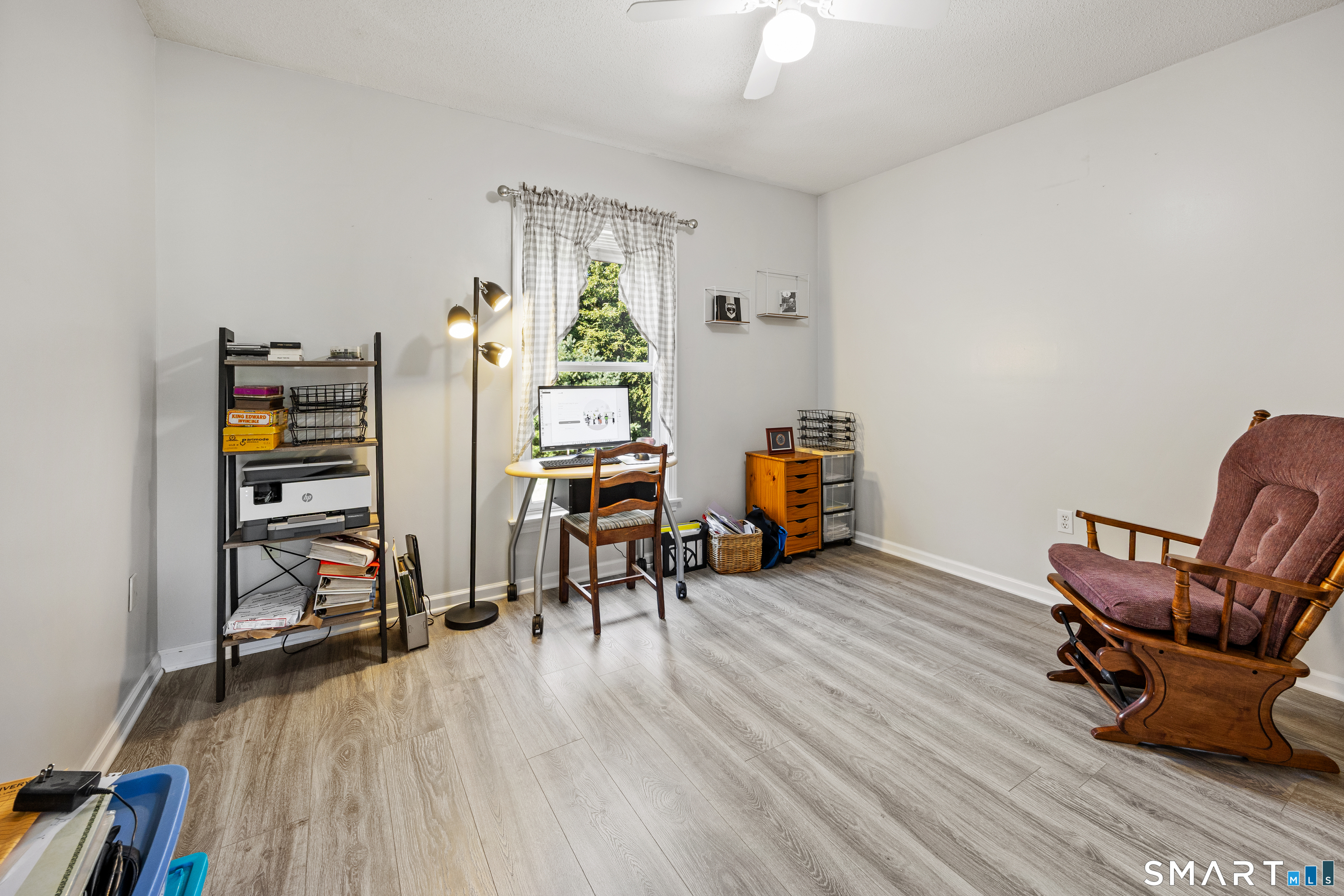 14 Diamond Rock Road Wolcott CT 06716