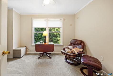 14 Diamond Rock Road Wolcott CT 06716