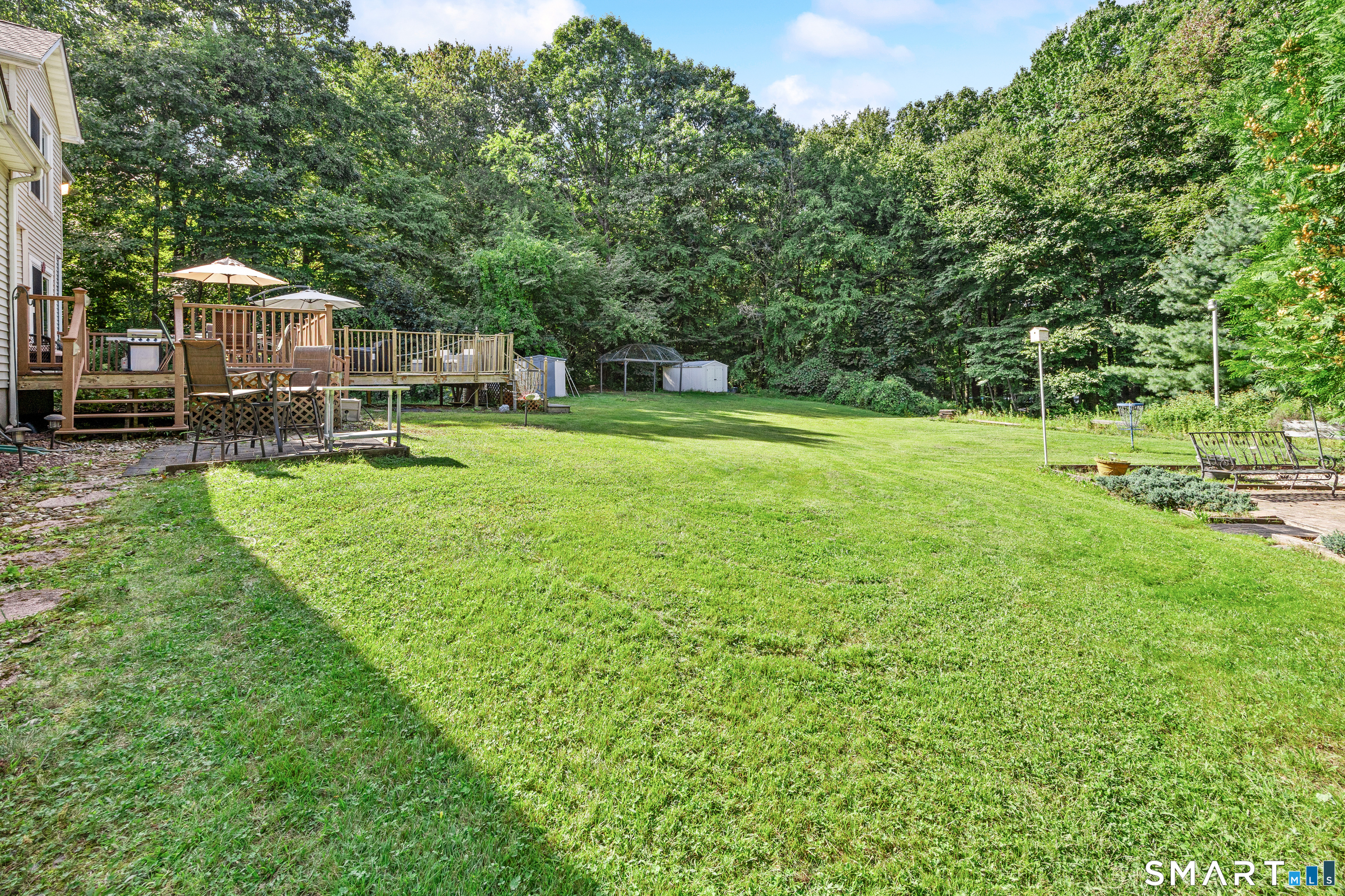 14 Diamond Rock Road Wolcott CT 06716