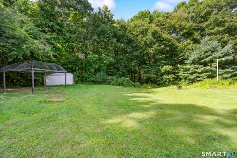 14 Diamond Rock Road Wolcott CT 06716