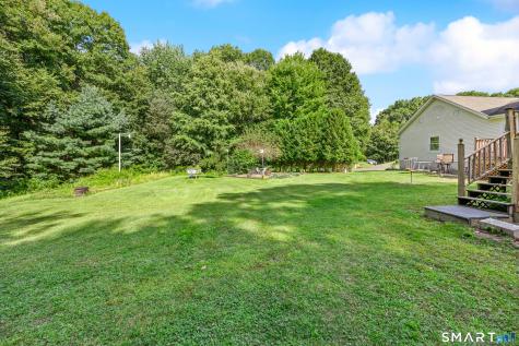14 Diamond Rock Road Wolcott CT 06716