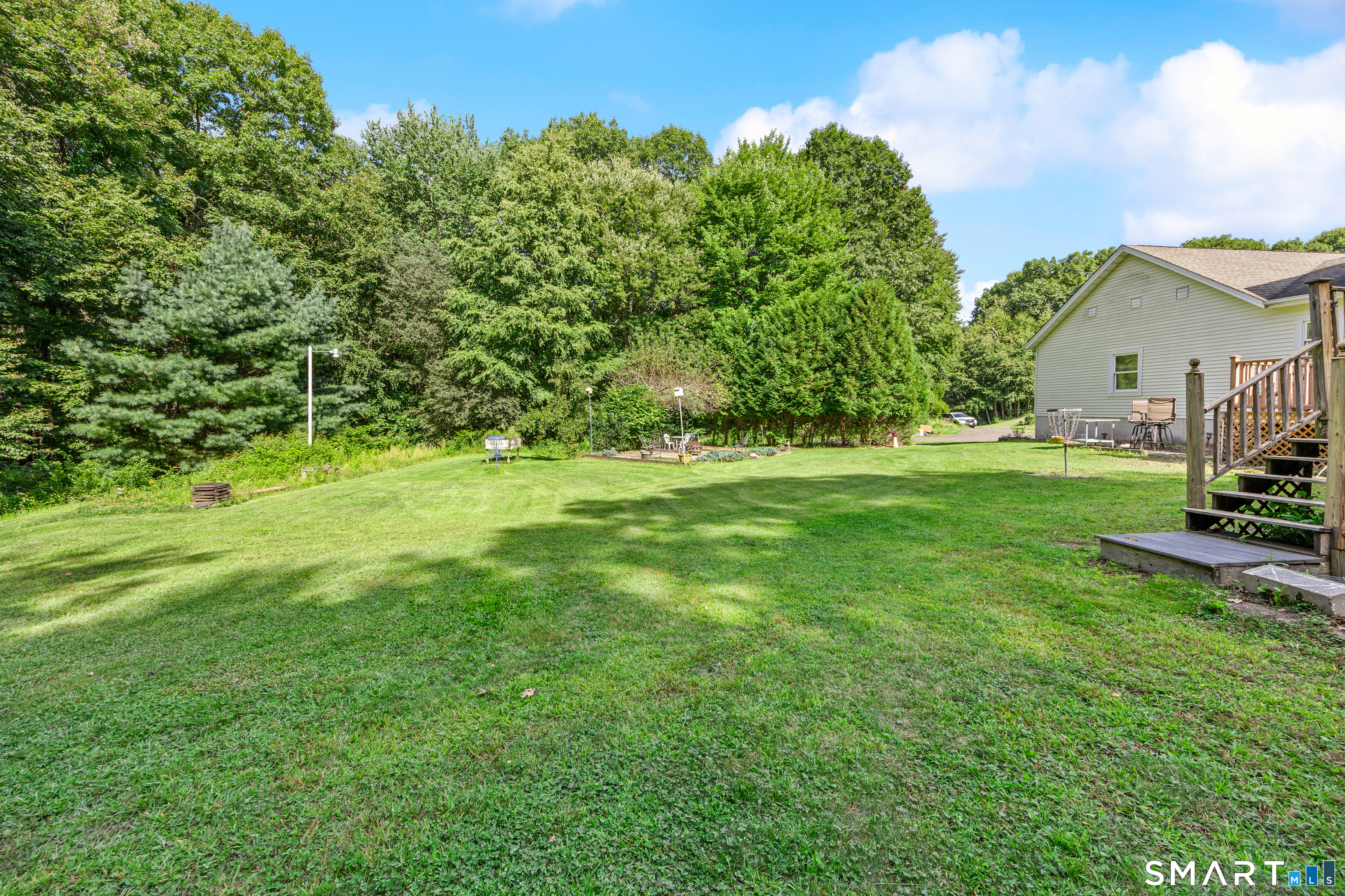 14 Diamond Rock Road Wolcott CT 06716