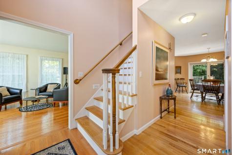 14 Diamond Rock Road Wolcott CT 06716