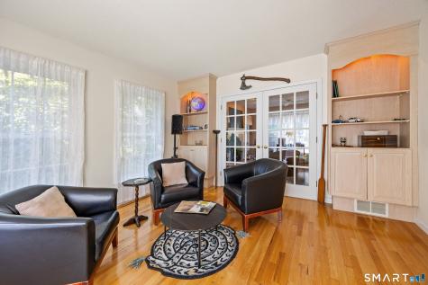 14 Diamond Rock Road Wolcott CT 06716