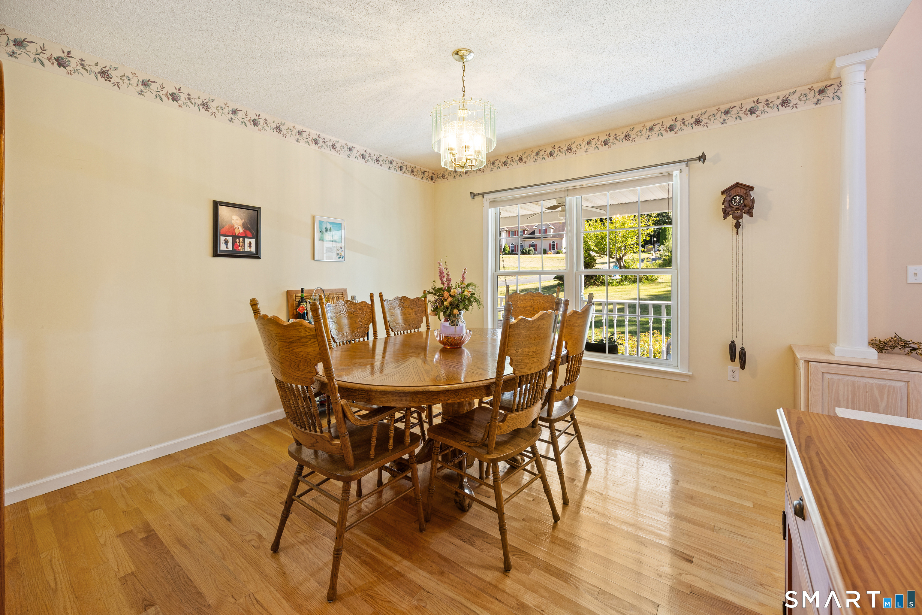 14 Diamond Rock Road Wolcott CT 06716