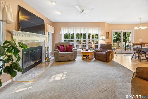 14 Diamond Rock Road Wolcott CT 06716