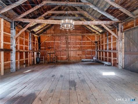 530 Milton Road Litchfield CT 06759