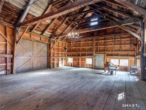 530 Milton Road Litchfield CT 06759