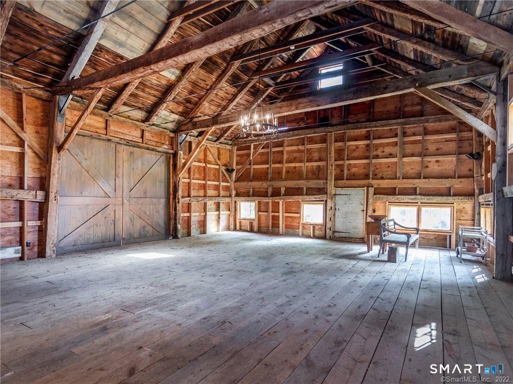 530 Milton Road Litchfield CT 06759