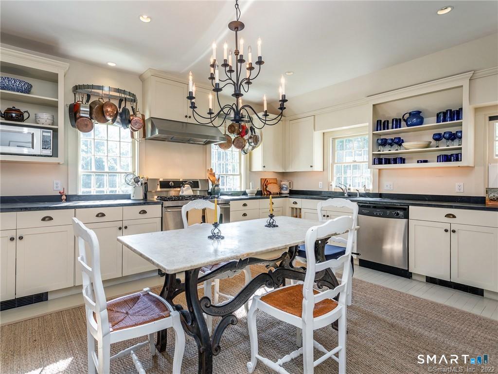 530 Milton Road Litchfield CT 06759