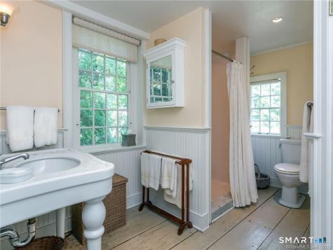 530 Milton Road Litchfield CT 06759