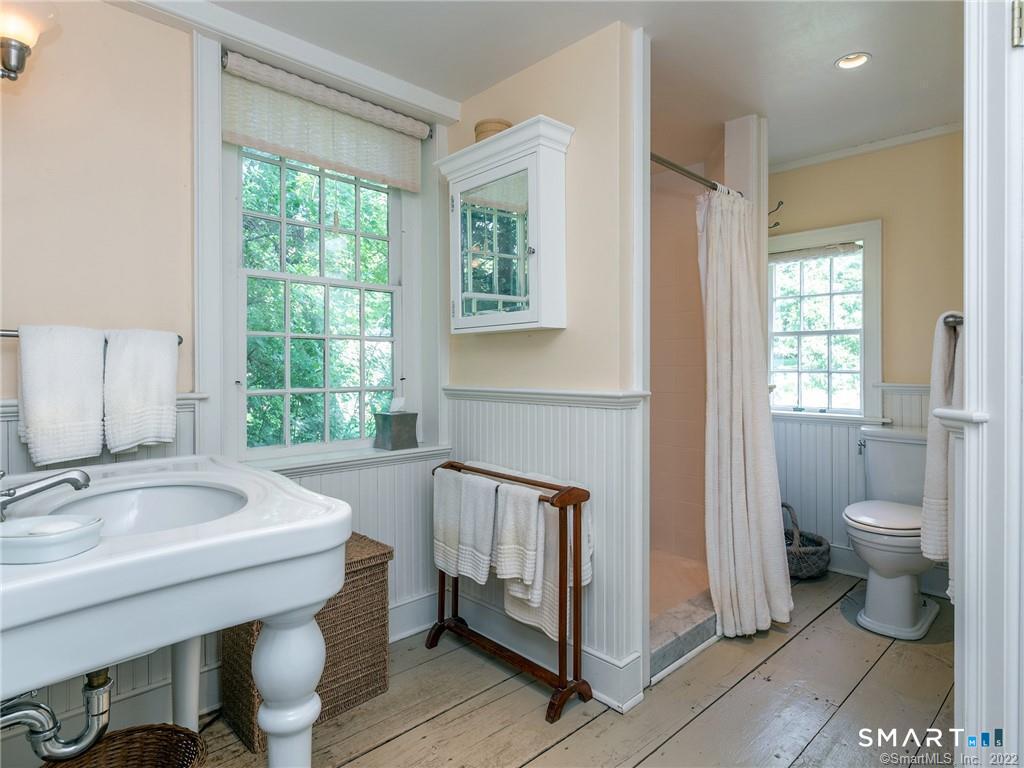 530 Milton Road Litchfield CT 06759
