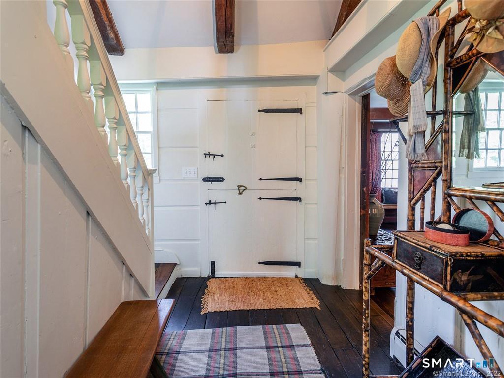 530 Milton Road Litchfield CT 06759