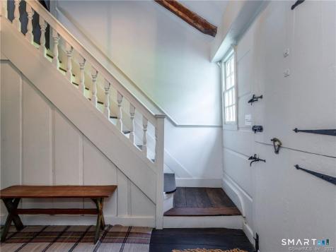 530 Milton Road Litchfield CT 06759