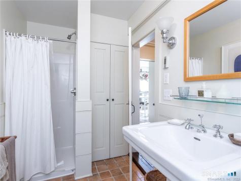 530 Milton Road Litchfield CT 06759