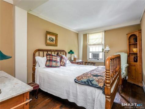530 Milton Road Litchfield CT 06759