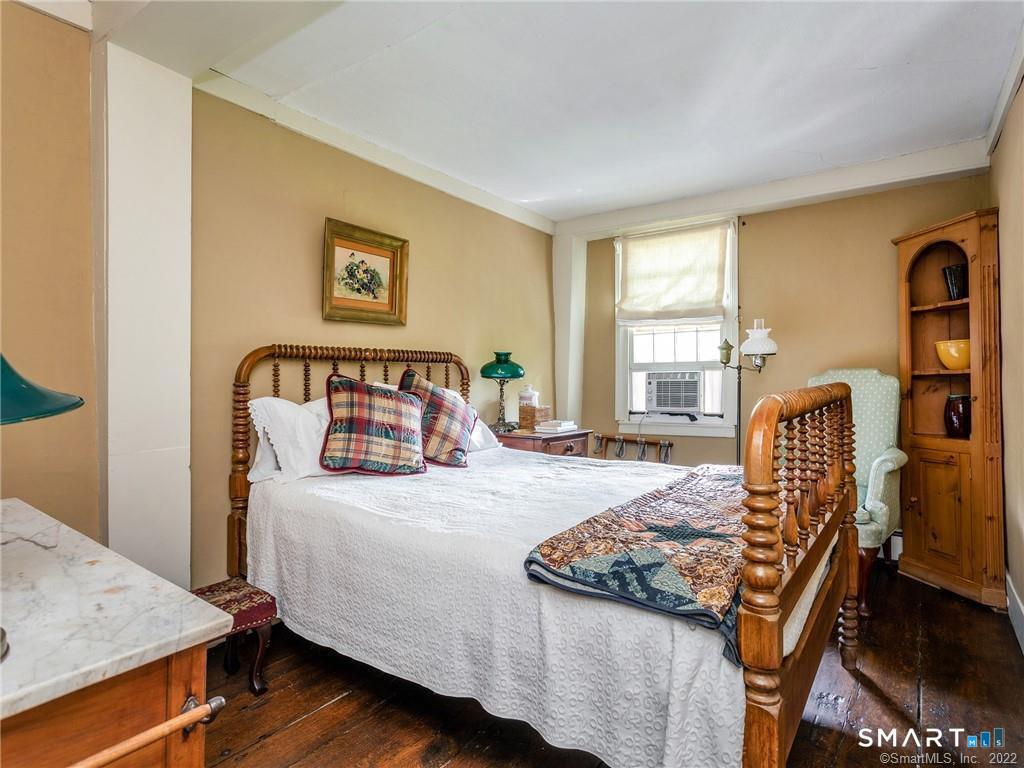 530 Milton Road Litchfield CT 06759
