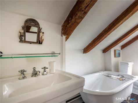530 Milton Road Litchfield CT 06759