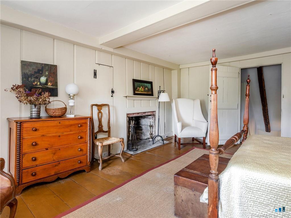 530 Milton Road Litchfield CT 06759