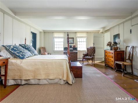 530 Milton Road Litchfield CT 06759